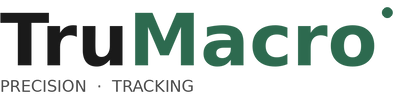 TruMacro